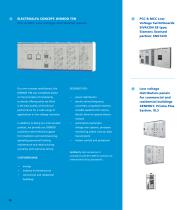 Electrical Equipment-12