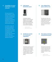 Electrical Equipment-14
