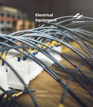 Electrical Equipment-1