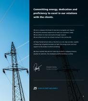 Electrical Equipment-3