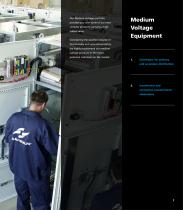 Electrical Equipment-7