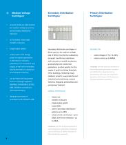 Electrical Equipment-8