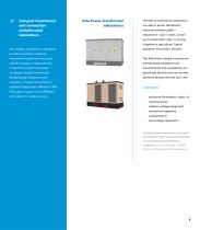 Electrical Equipment-9