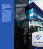 Electroalfa Grup Overview-2