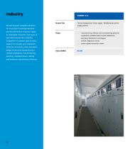 EPC Contractor-12
