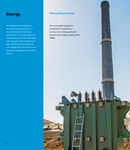 EPC Contractor-6