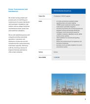 EPC Contractor-9