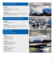 Steel Fabricated Parts Business Unit-11