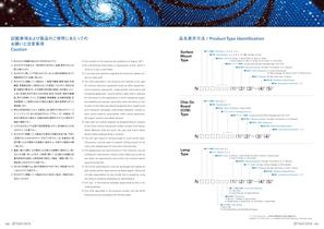 Light Emitting Diode(LED)-5