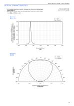 PART NO. NCSU434D(T)-11