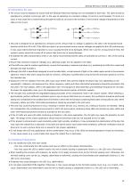 PART NO. NCSU434D(T)-16