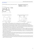 PART NO. NF2W757HT-F1-12