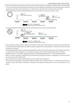 PART NO. NF2W757HT-F1-13