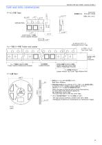 PART NO. NF2W757HT-F1-14