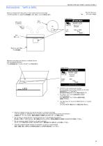 PART NO. NF2W757HT-F1-15