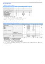PART NO. NF2W757HT-F1-2