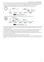 PART NO. NF2W757HT-V2H5-10