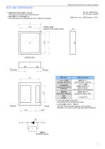 PART NO. NF2W757HT-V2H5-8