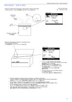 PART NO. NF2W757HT-V3H5-12