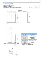 PART NO. NF2W757HT-V3H5-8