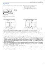 PART NO. NF2W757HT-V3H5-9