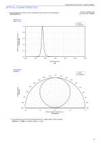PART NO. NWSU333B(T)-12
