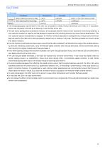 PART NO. NWSU333B(T)-18