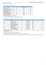 PART NO. NWSU333B(T)-2
