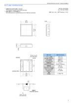 PART NO. NWSU333B(T)-4