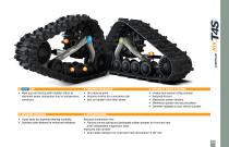 ATV/SXS track systems - 13