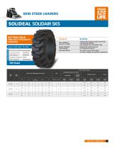 Construction Tires - 11