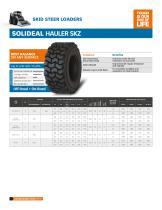 Construction Tires - 6