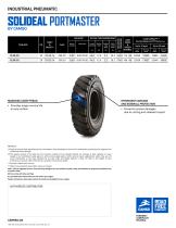 SOLIDEAL PORTMASTER - 2