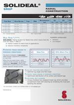 SOLIDEAL® SRGP L3/E3/G3 RADIAL CONSTRUCTION - 2