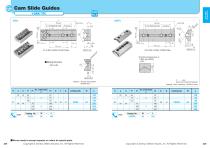 CBSL, CBSPL-1