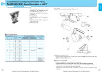 HUCTF-1