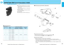 SACE-1
