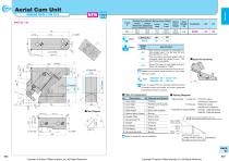 SACE-2