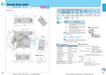 SACE-4