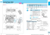 SACE-6