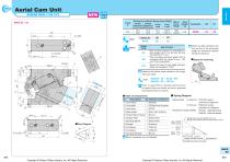SACE-7