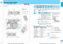 SACE-8