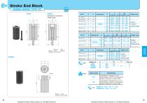 Stroke End Block-1
