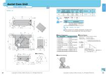 SUCD-2