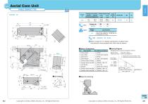 SUCD-3