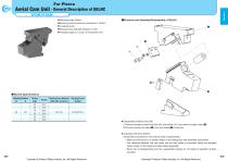 SULNC-1