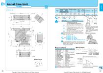 UCMSC - 3