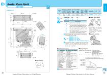 UCMSC - 4