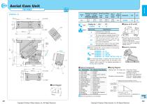 UCMSC - 5