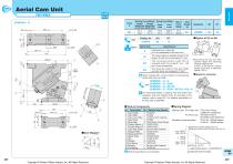 UCMSC - 6